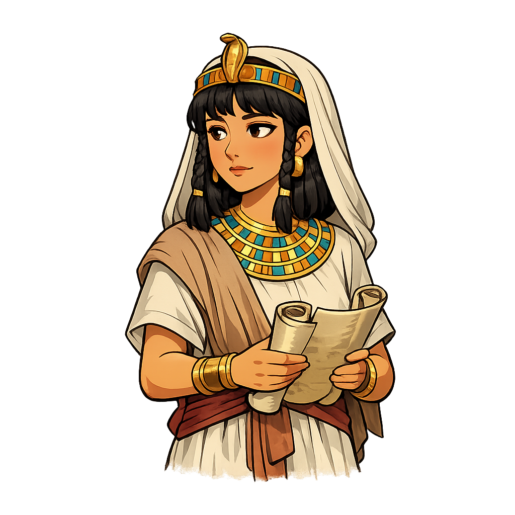Asenath