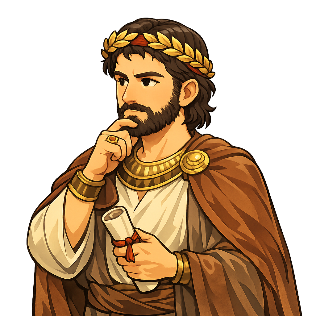 Agrippa II