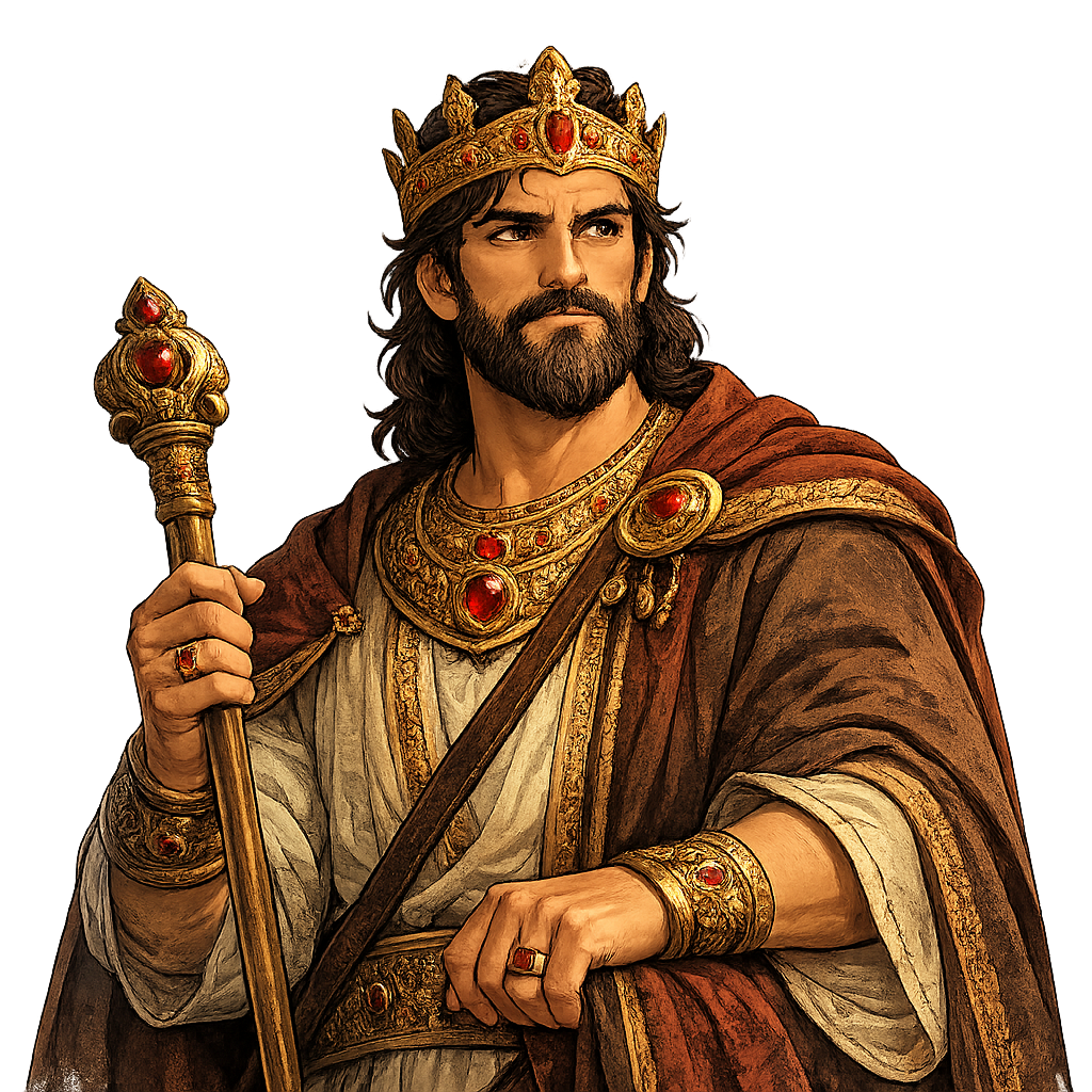 Abimelech (king of Gerar)